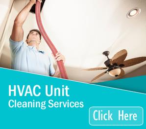 Indoor Air Quality | 714-988-9023 | Air Duct Cleaning Orange, CA