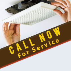 Contact Air Duct Cleaning Orange 24/7 Services