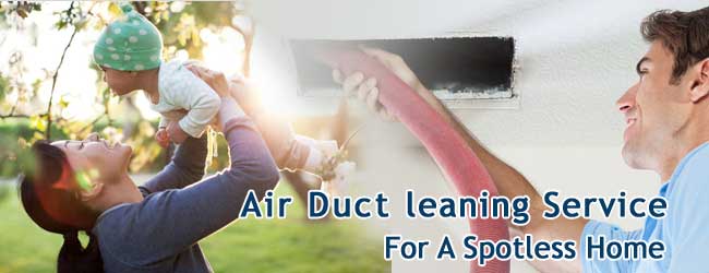 About Us-Air Duct Cleaning Orange